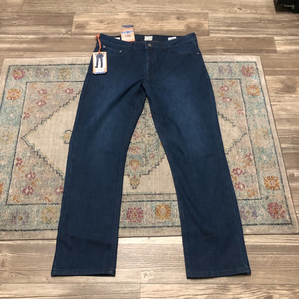 Weatherproof Vintage Jeans